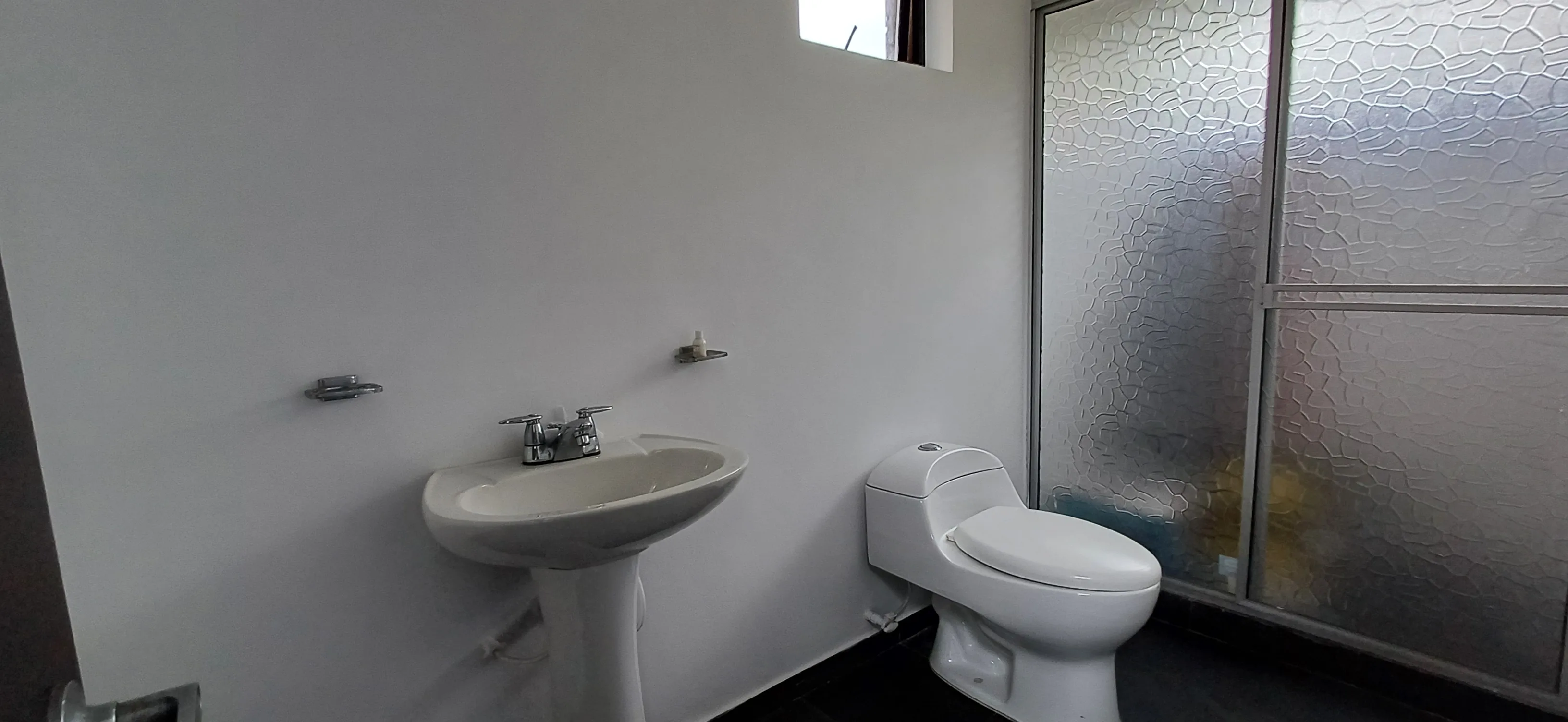 Casa en Arriendo en La calera