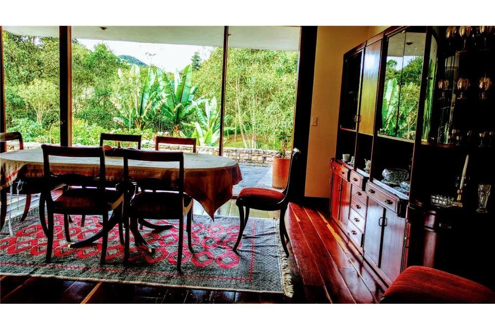 Casa en Arriendo en La calera