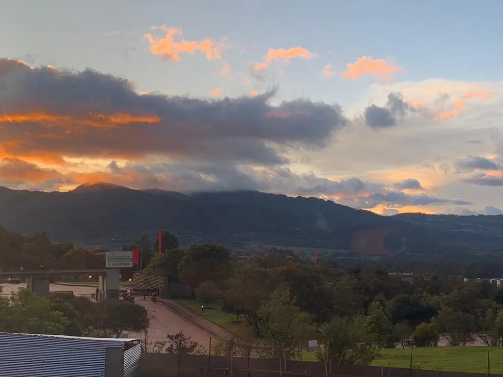 Casa en Arriendo en La calera