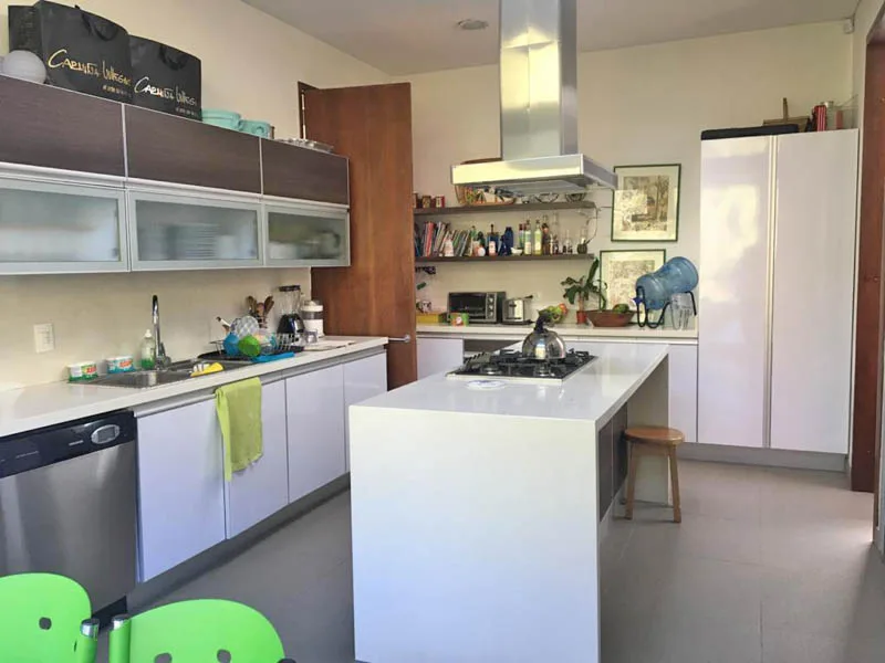 Casa en  Arriendo en La calera