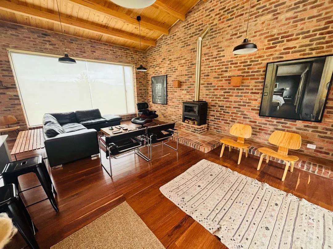 Casa en Arriendo en La calera