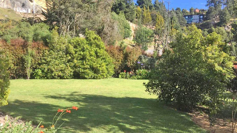 Casa en  Arriendo en La calera