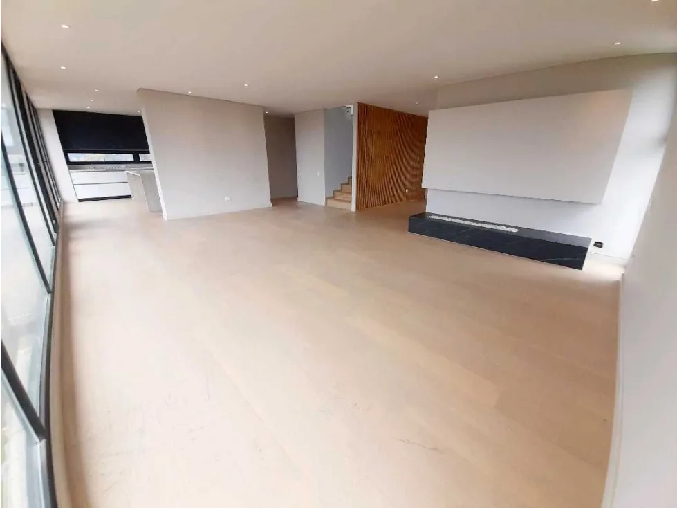 Casa en Arriendo en La calera