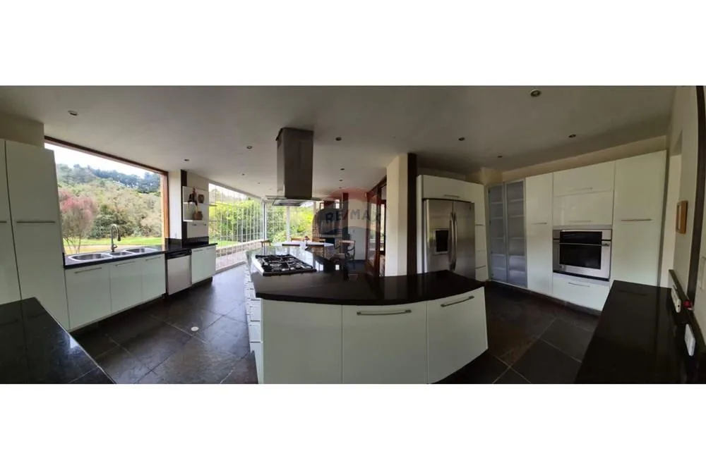 Casa en Arriendo en La calera