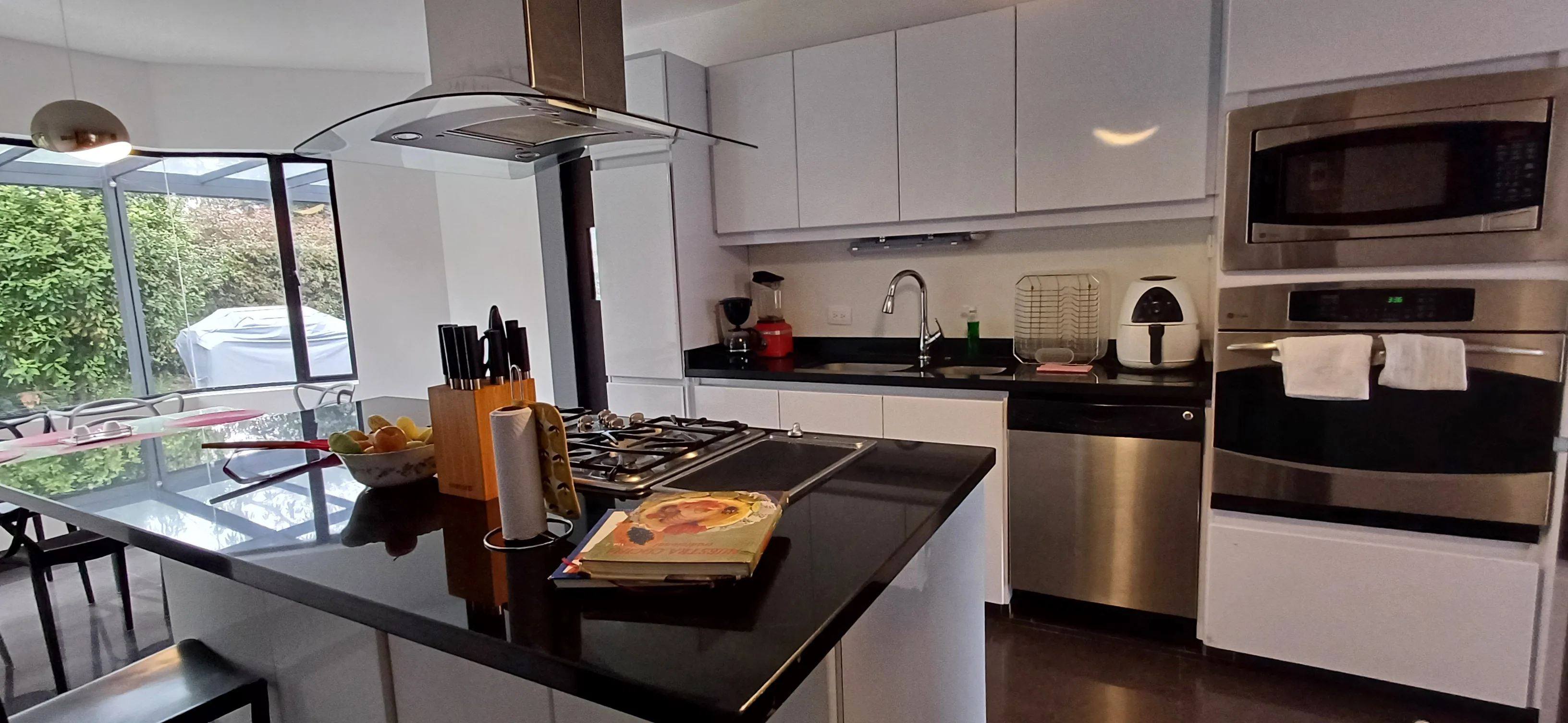 Casa en Arriendo en La calera