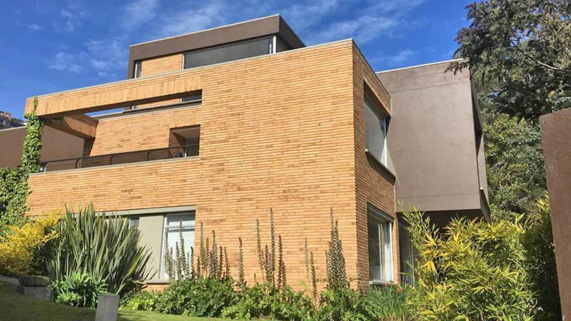 Casa en  Arriendo en La calera