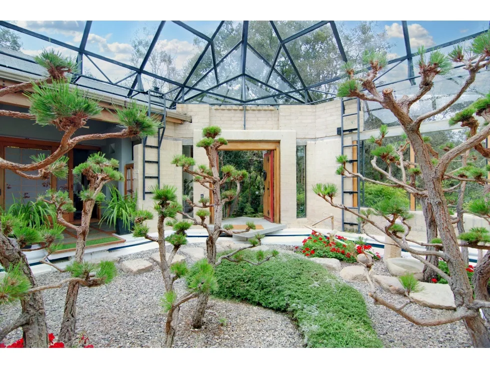 Casa en Arriendo en La calera