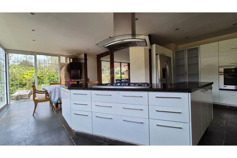 Casa en Arriendo en La calera