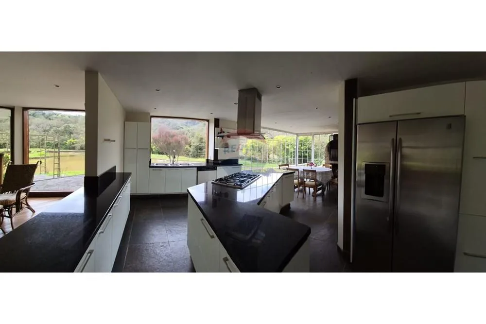 Casa en Arriendo en La calera