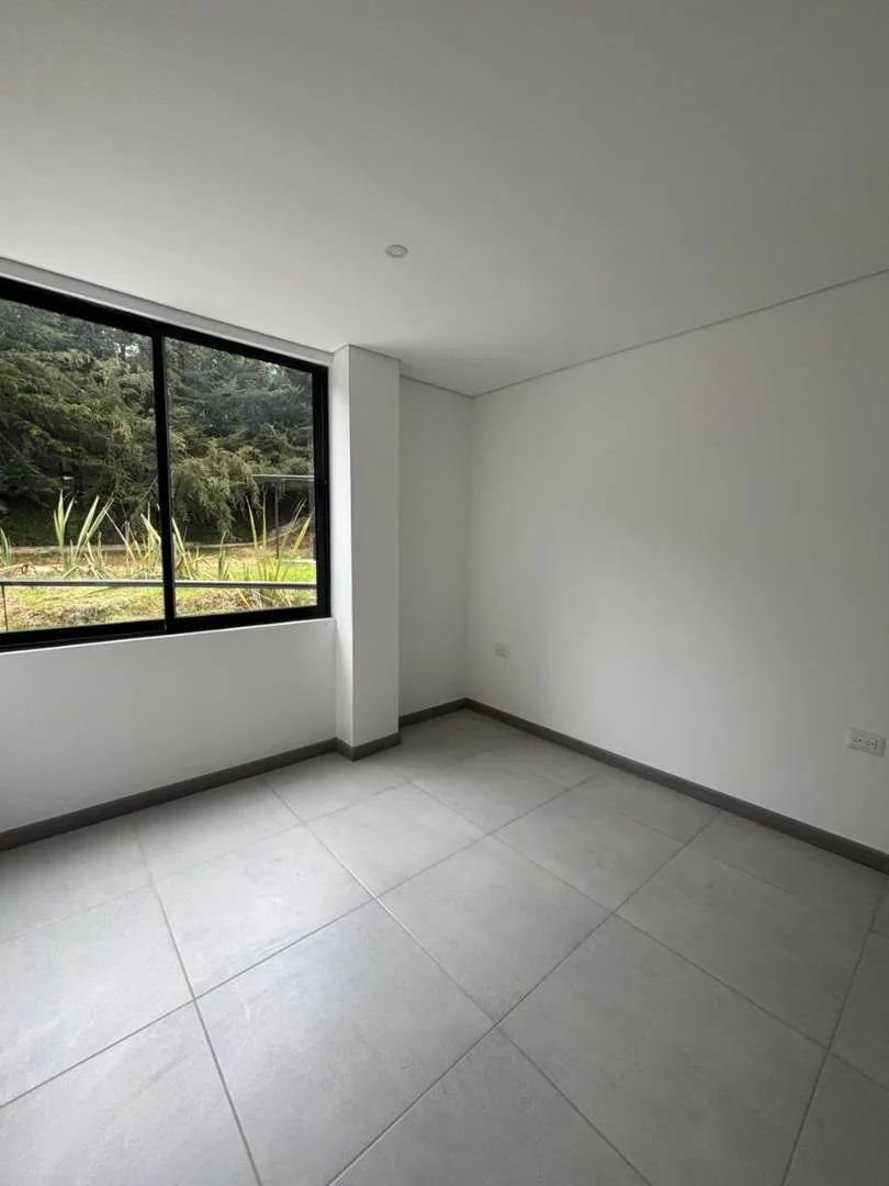 Casa en Arriendo en La calera