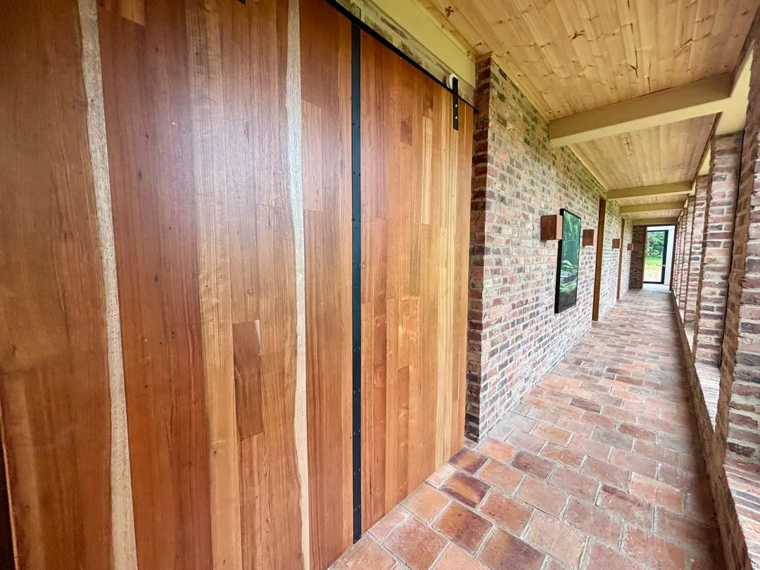 Casa en Arriendo en La calera