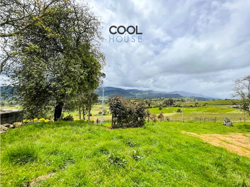 Oficina en Arriendo en Novaterra, Mosquera