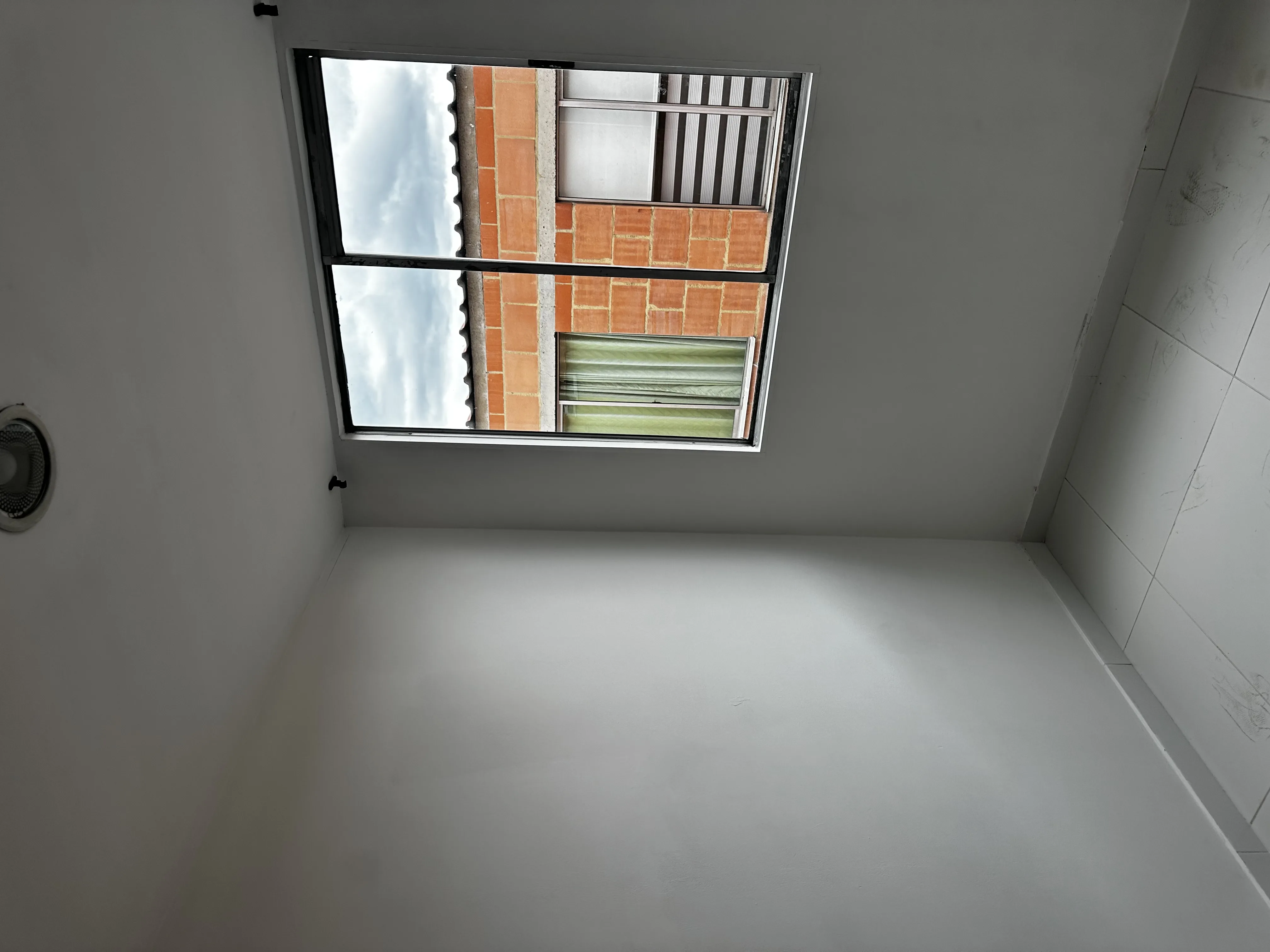 Local en Arriendo en Fusagasugá