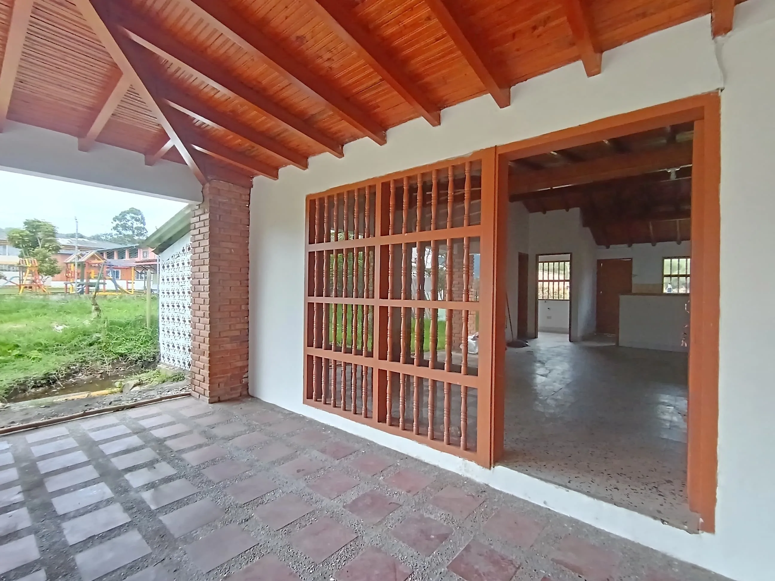 Apartamento en Arriendo en Cañaveralejo, Sabaneta