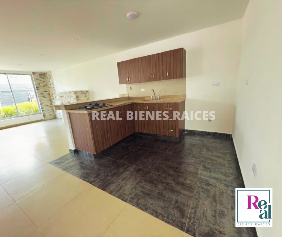 Apartaestudio en Arriendo en Envigado