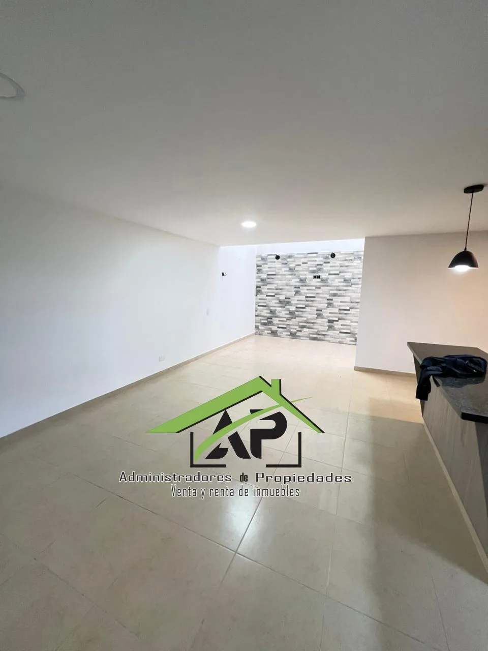 Casa en Arriendo en La ceja