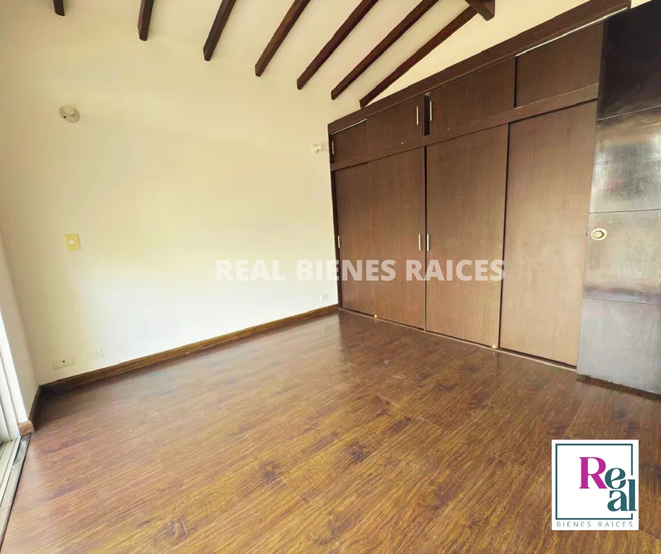 Casa en Arriendo en La ceja