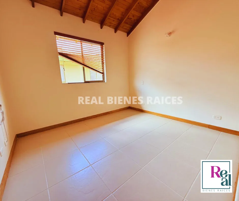 Casa en Arriendo en La ceja