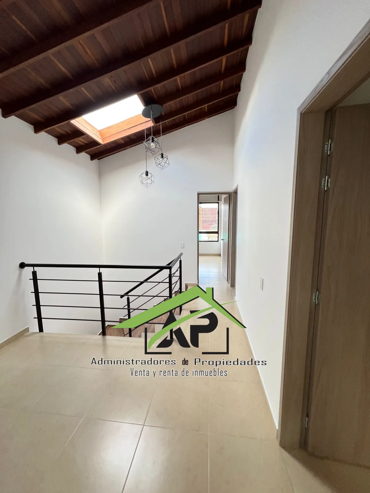 Casa en Arriendo en La ceja