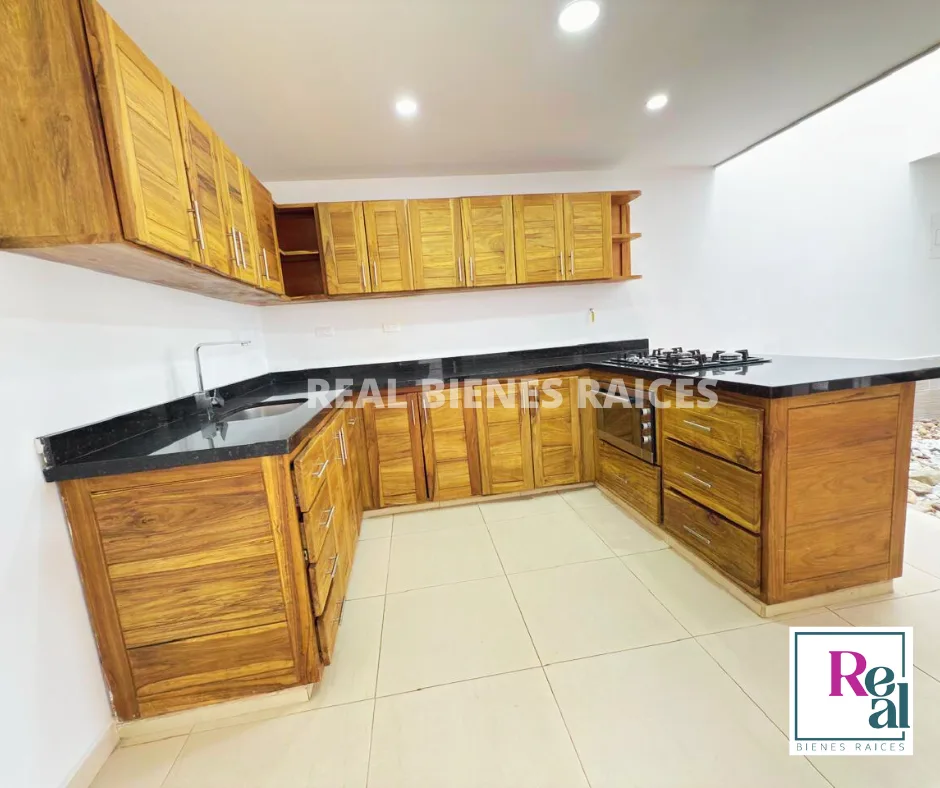 Casa en Arriendo en La ceja