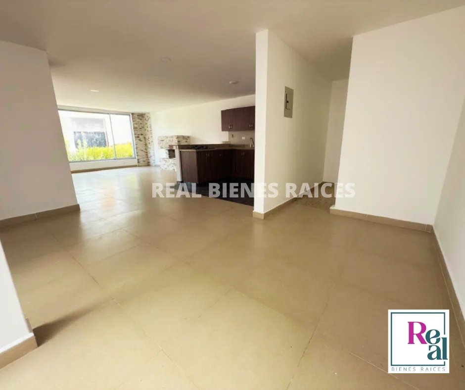 Casa en Arriendo en La ceja