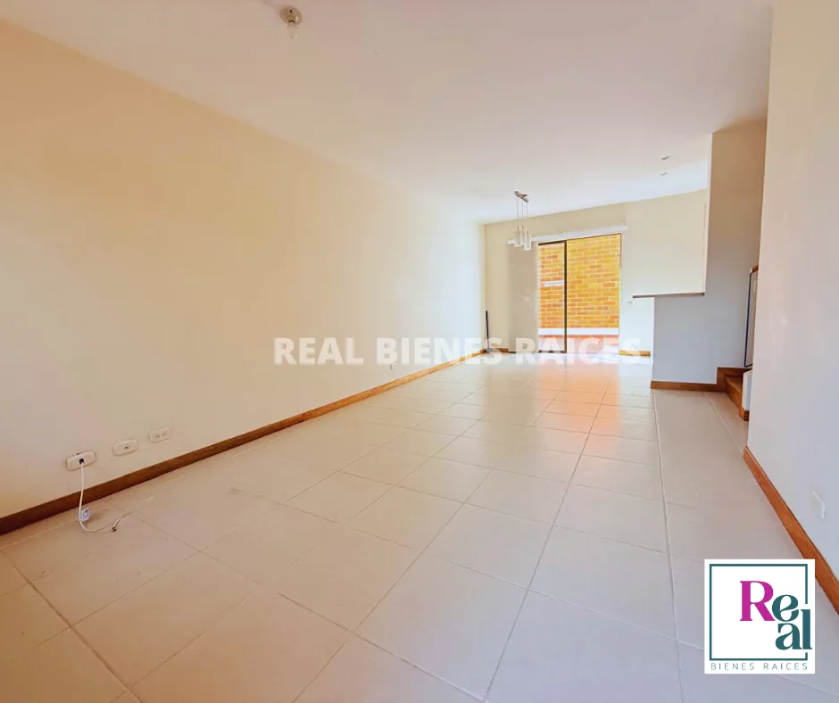 Casa en Arriendo en La ceja