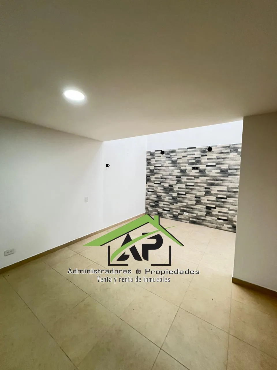 Casa en Arriendo en La ceja