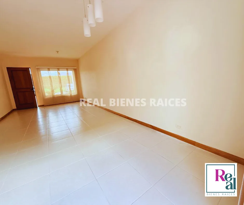 Casa en Arriendo en La ceja