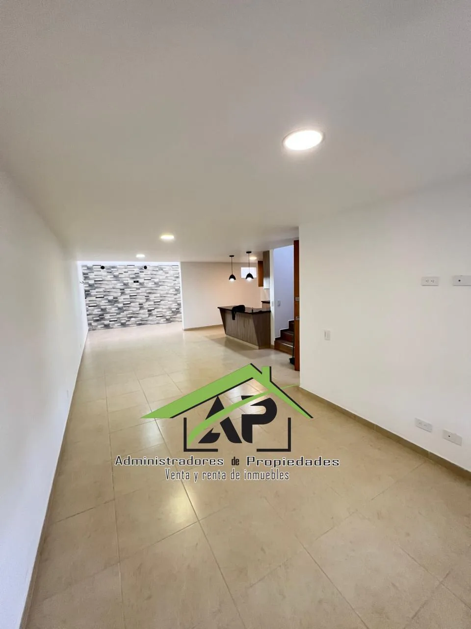 Casa en Arriendo en La ceja