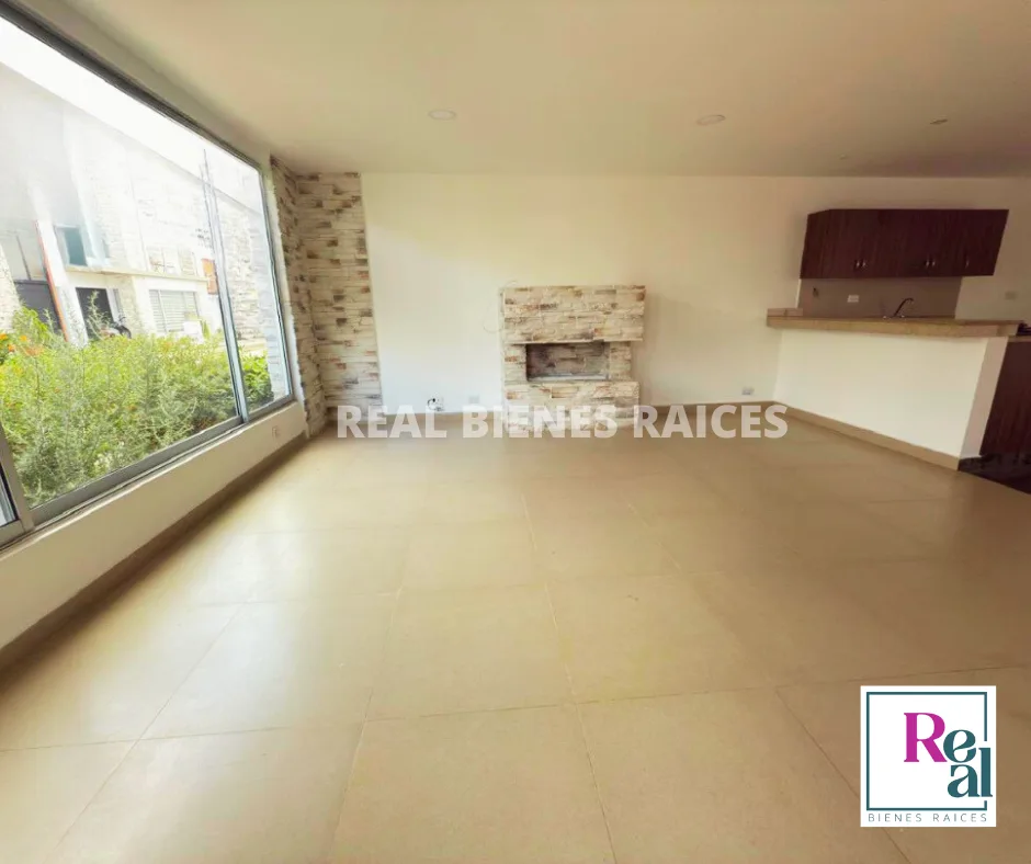 Casa en Arriendo en La ceja