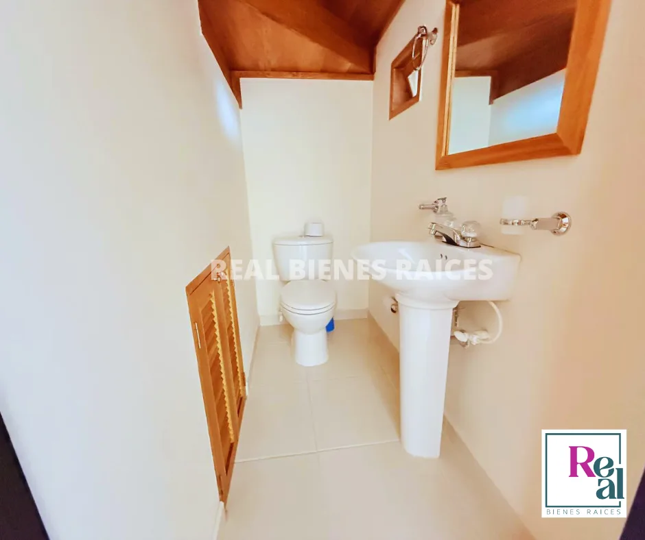 Casa en Arriendo en La ceja