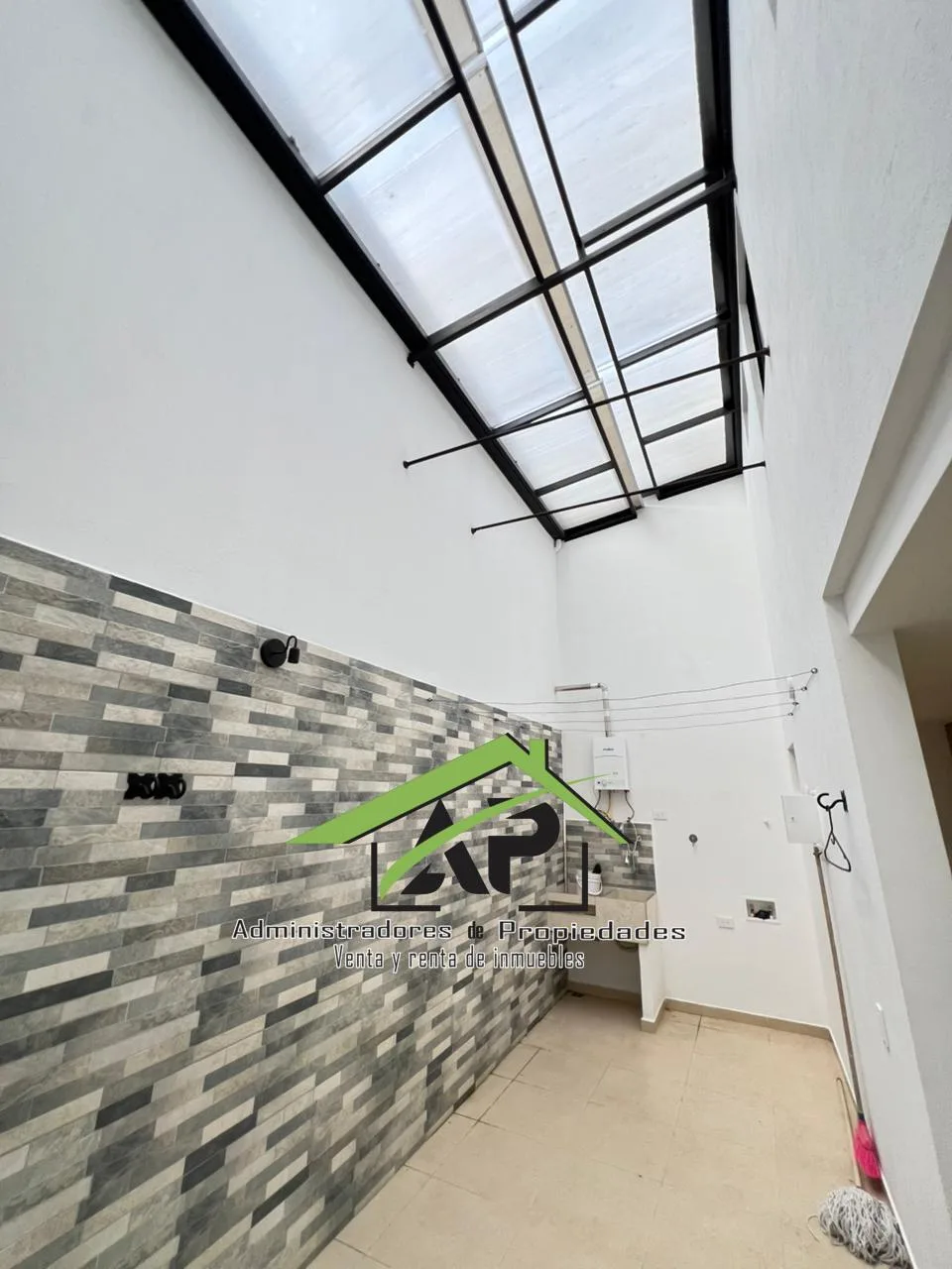 Casa en Arriendo en La ceja