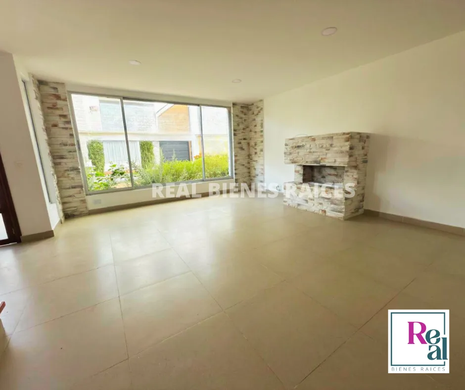 Casa en Arriendo en La ceja