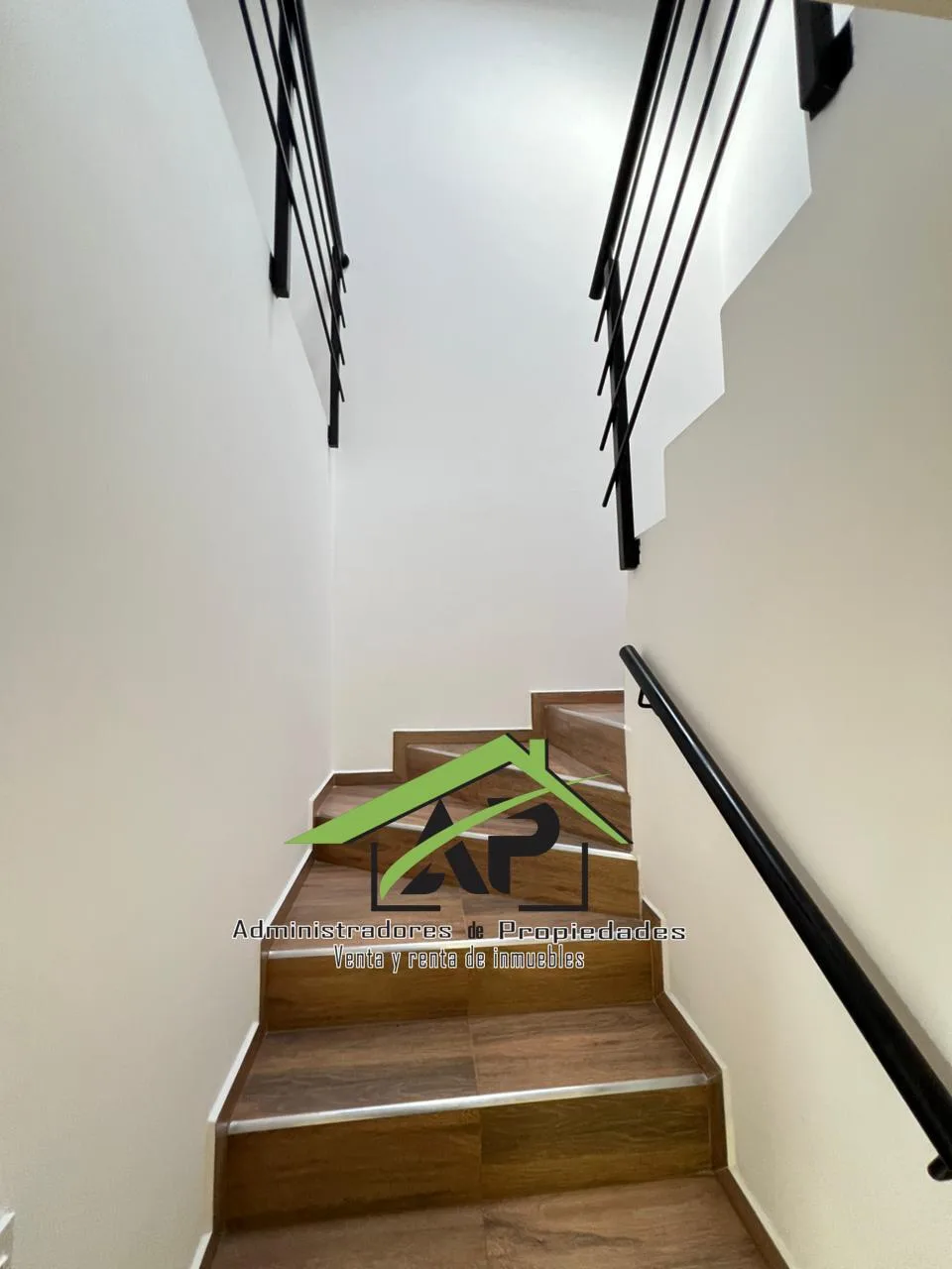 Casa en Arriendo en La ceja