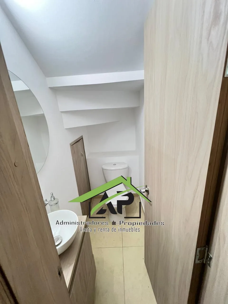 Casa en Arriendo en La ceja