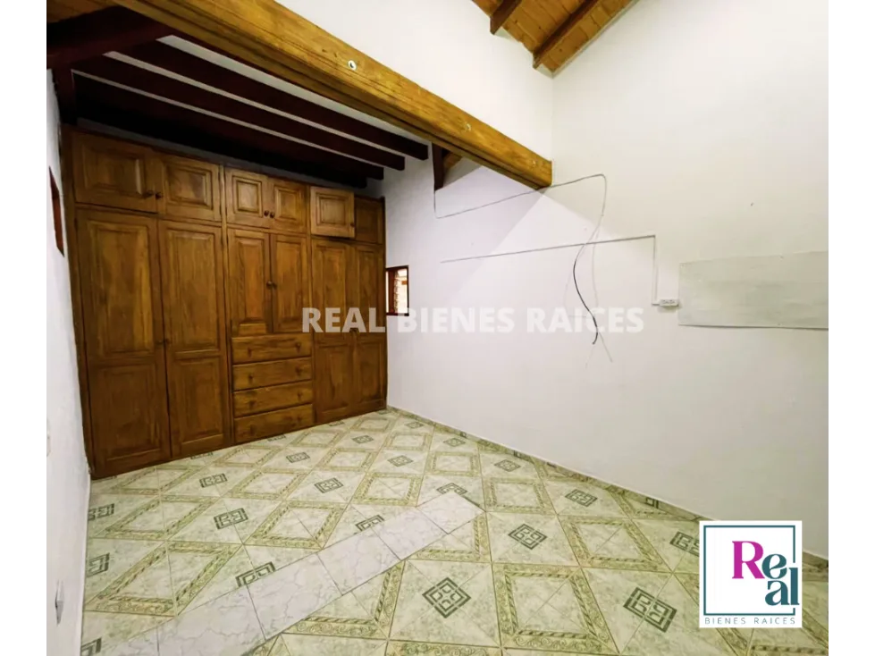 Casa en Arriendo en La ceja