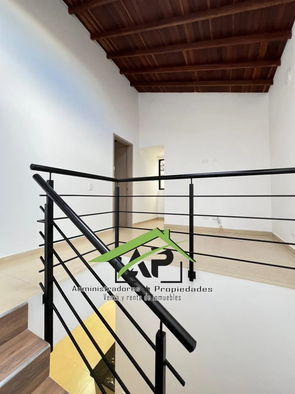 Casa en Arriendo en La ceja