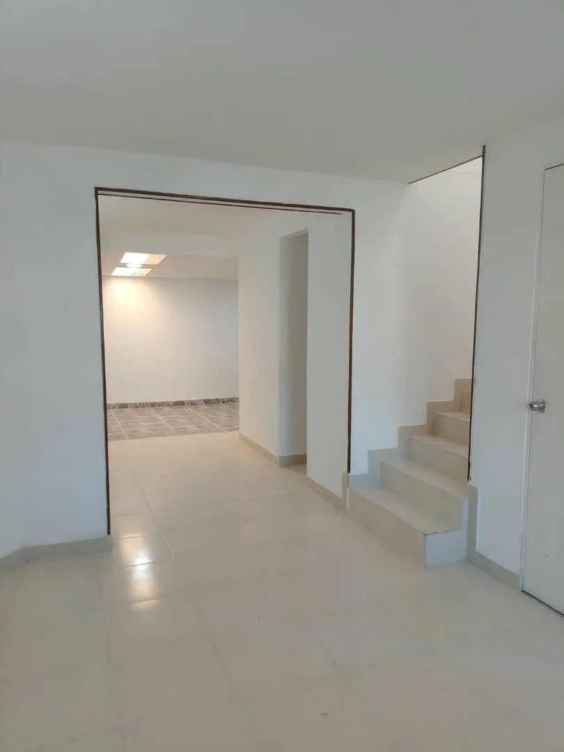 Apartamento en arriendo en Porerito, Jamundí