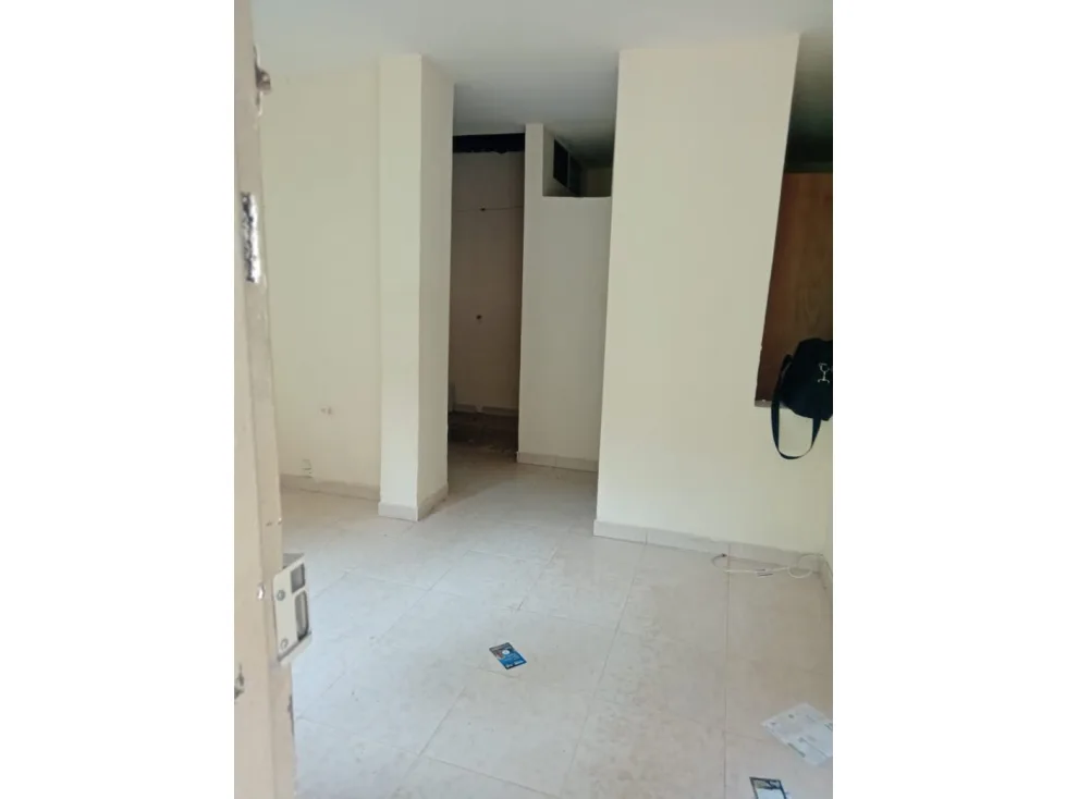 Casa en Arriendo en La estrella