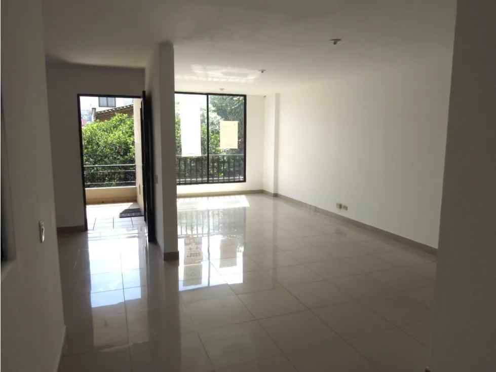 Casa en  Arriendo en La magnolia, Envigado