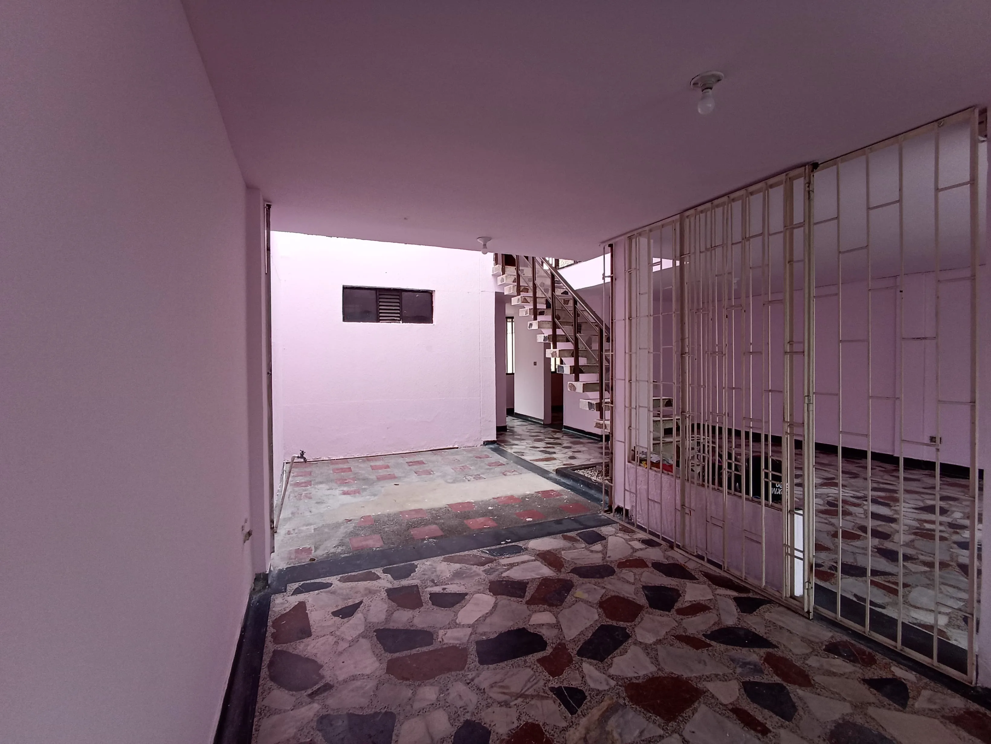 Casa en Arriendo en La macarena, Dosquebradas