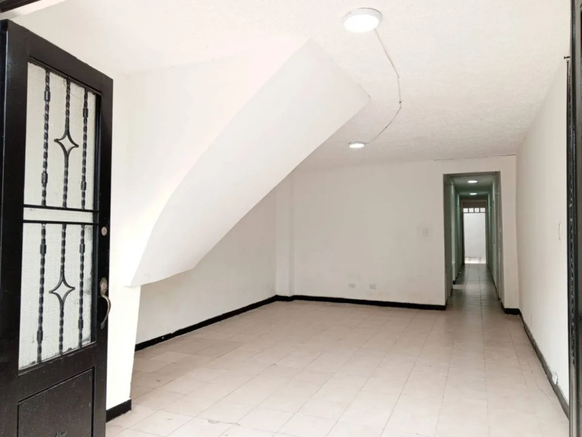 Casa en Arriendo en La pradera, Dosquebradas