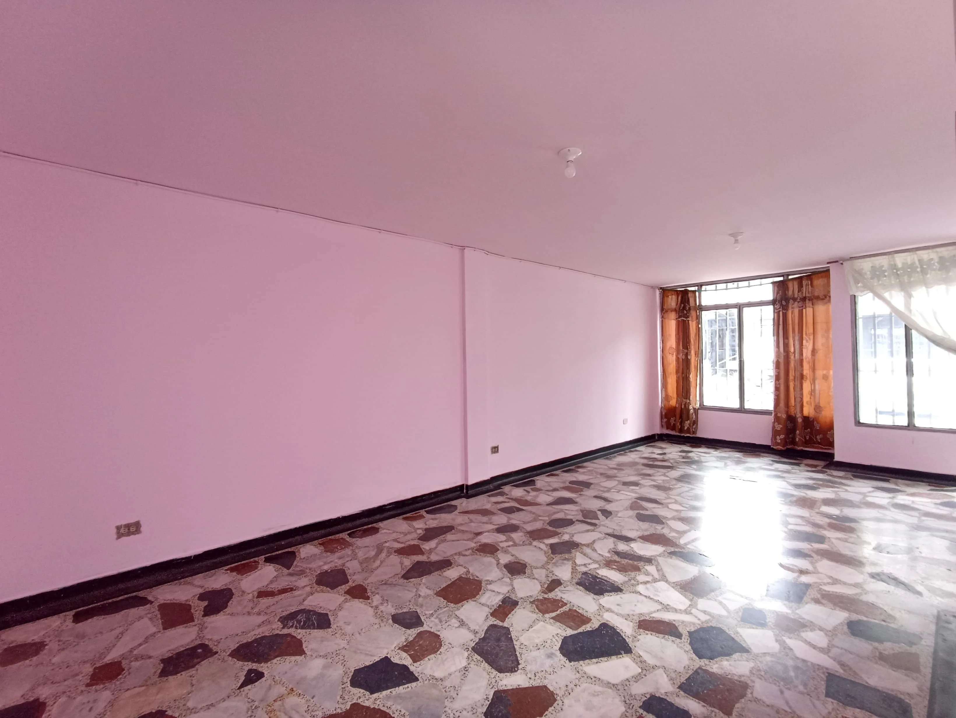 Casa en  Arriendo en La pradera, Dosquebradas