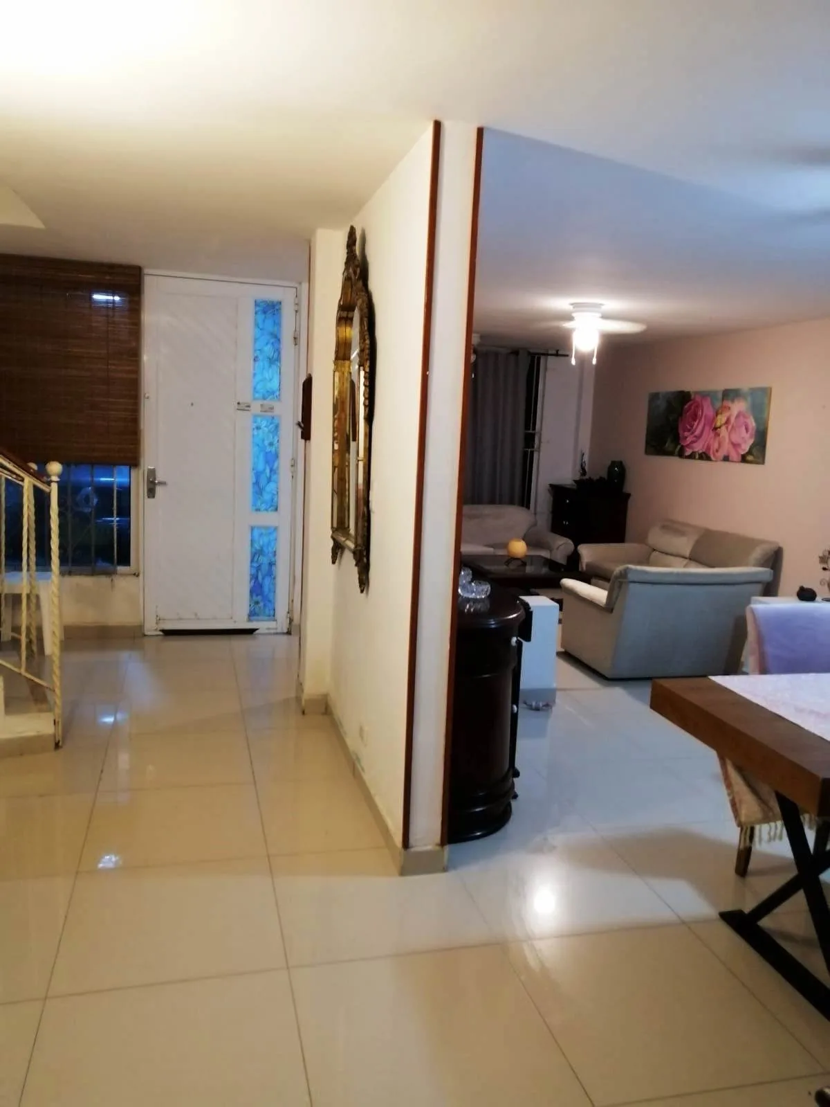 Casa en  Arriendo en La pradera, Jamundí