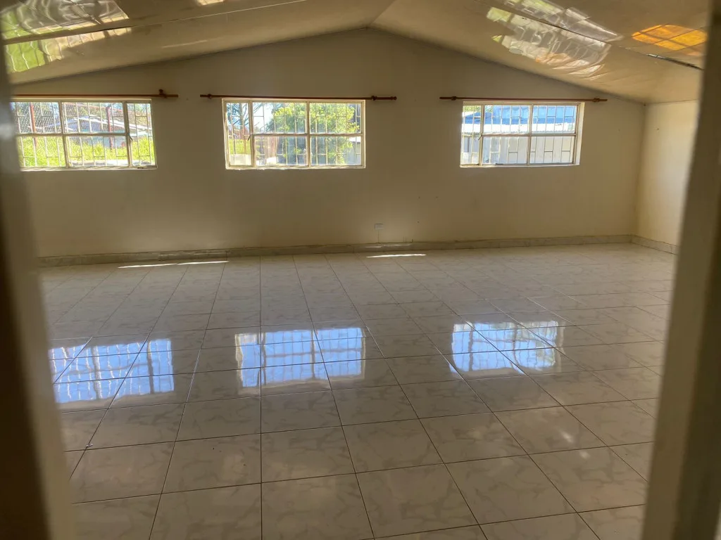 Casa en Arriendo en La punta, Funza