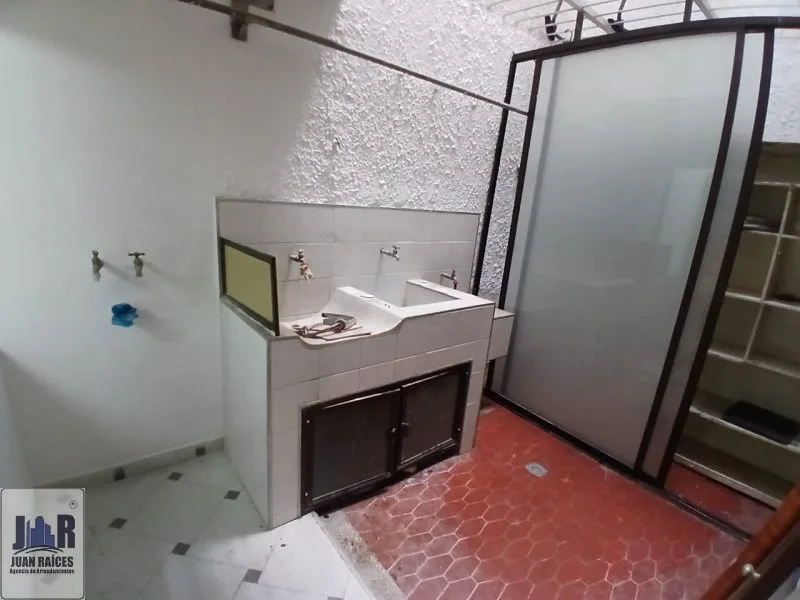 Apartamento en Arriendo en Potrerito, Bello