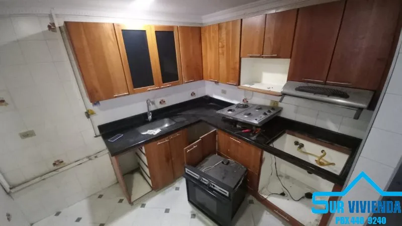 Bodega en Arriendo en Comuna 3, Itaguí