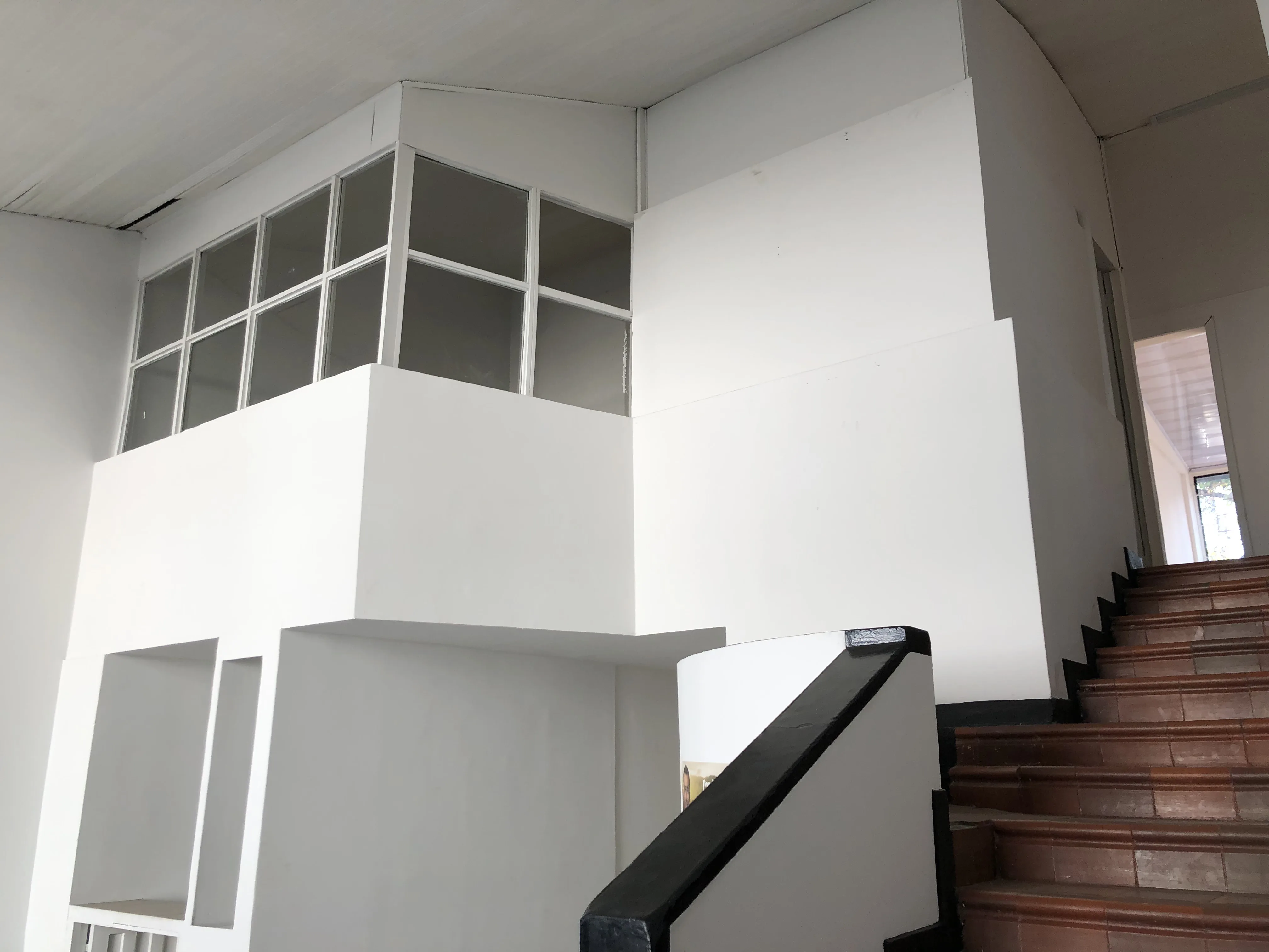 Casa en Arriendo en La soledad, Bogotá