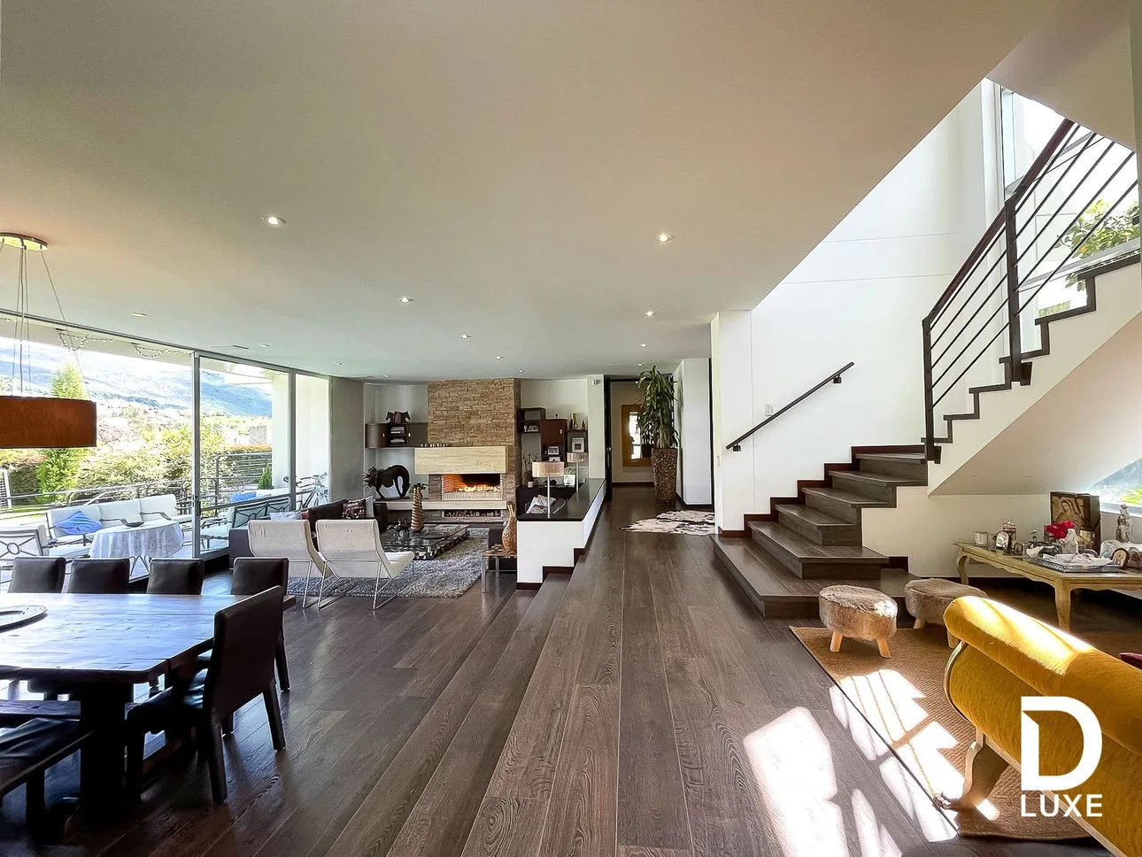 Casa en Arriendo en La violeta, Sopó