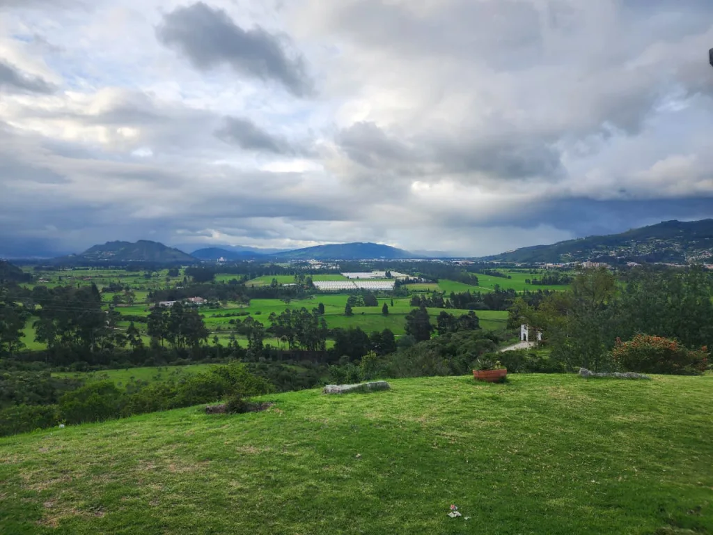 Casa en Arriendo en La violeta, Sopó